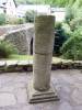 143 - 20170805 Keswick Hadrian Wall Durham