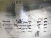 148 - 20170805 Keswick Hadrian Wall Durham