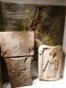 156 - 20170805 Keswick Hadrian Wall Durham