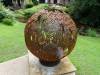 158 - 20170805 Keswick Hadrian Wall Durham