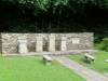 159 - 20170805 Keswick Hadrian Wall Durham