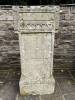160 - 20170805 Keswick Hadrian Wall Durham