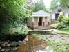 163 - 20170805 Keswick Hadrian Wall Durham