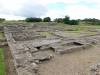 165 - 20170805 Keswick Hadrian Wall Durham