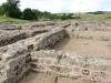 166 - 20170805 Keswick Hadrian Wall Durham