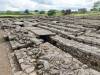 167 - 20170805 Keswick Hadrian Wall Durham