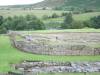 168 - 20170805 Keswick Hadrian Wall Durham