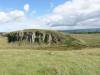 170 - 20170805 Keswick Hadrian Wall Durham