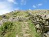 172 - 20170805 Keswick Hadrian Wall Durham