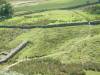 173 - 20170805 Keswick Hadrian Wall Durham