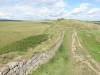 175 - 20170805 Keswick Hadrian Wall Durham