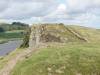 177 - 20170805 Keswick Hadrian Wall Durham