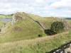 178 - 20170805 Keswick Hadrian Wall Durham