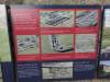 180 - 20170805 Keswick Hadrian Wall Durham