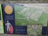 181 - 20170805 Keswick Hadrian Wall Durham