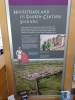 183 - 20170805 Keswick Hadrian Wall Durham