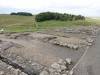 184 - 20170805 Keswick Hadrian Wall Durham