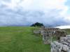 185 - 20170805 Keswick Hadrian Wall Durham