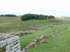 186 - 20170805 Keswick Hadrian Wall Durham
