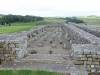 187 - 20170805 Keswick Hadrian Wall Durham
