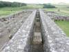 188 - 20170805 Keswick Hadrian Wall Durham