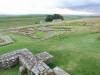 190 - 20170805 Keswick Hadrian Wall Durham