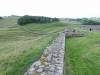 191 - 20170805 Keswick Hadrian Wall Durham