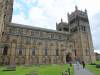 192 - 20170805 Keswick Hadrian Wall Durham