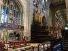 196 - 20170805 Keswick Hadrian Wall Durham