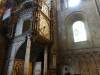 197 - 20170805 Keswick Hadrian Wall Durham
