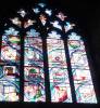 198 - 20170805 Keswick Hadrian Wall Durham