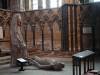 200 - 20170805 Keswick Hadrian Wall Durham