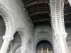 204 - 20170805 Keswick Hadrian Wall Durham