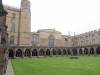 205 - 20170805 Keswick Hadrian Wall Durham