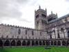 212 - 20170805 Keswick Hadrian Wall Durham