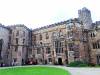 213 - 20170805 Keswick Hadrian Wall Durham