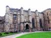214 - 20170805 Keswick Hadrian Wall Durham
