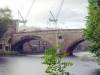 215 - 20170805 Keswick Hadrian Wall Durham