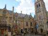 218 - 20170805 Keswick Hadrian Wall Durham