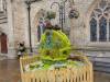 219 - 20170805 Keswick Hadrian Wall Durham