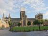 220 - 20170805 Keswick Hadrian Wall Durham