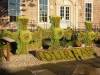 221 - 20170805 Keswick Hadrian Wall Durham