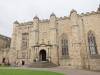 222 - 20170805 Keswick Hadrian Wall Durham