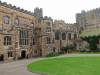 225 - 20170805 Keswick Hadrian Wall Durham