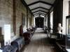 228 - 20170805 Keswick Hadrian Wall Durham