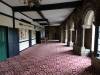 229 - 20170805 Keswick Hadrian Wall Durham