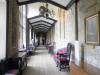230 - 20170805 Keswick Hadrian Wall Durham