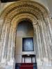 232 - 20170805 Keswick Hadrian Wall Durham