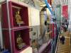 Album: National Museum of Scotland