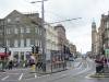 162 - 20170806 Edinburgh